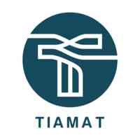 Tiamat
