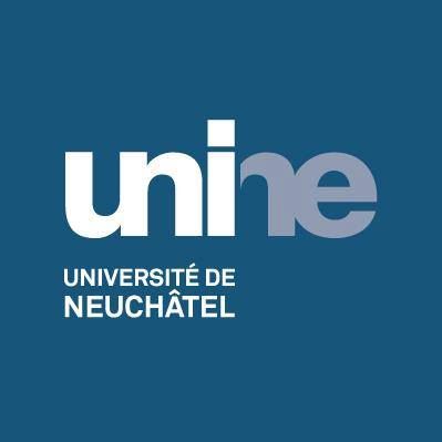 Université de Neuchâtel
