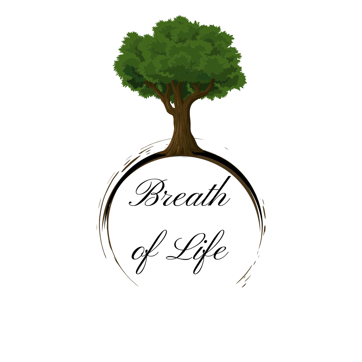 Breath of Life LLC