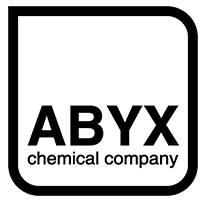 Abyx Chemical Manufactures Pty Ltd.