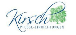 Pflegeeinrichtungen Kirsch Kommanditgesellschaft