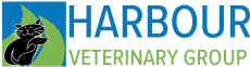 Harbour Veterinary Group