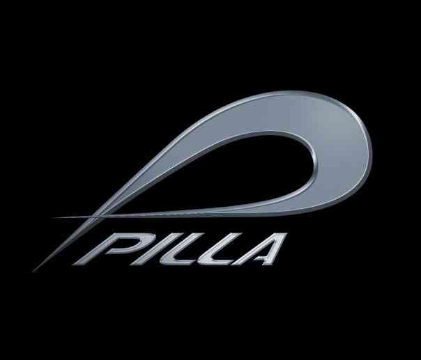Pilla