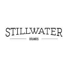 Stillwater Brands