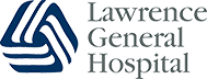 Lawrence General Hospital