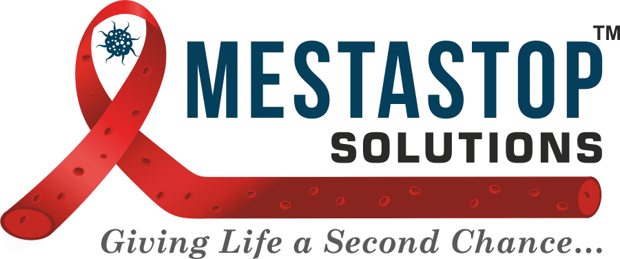 Mestastop Solutions Pvt Ltd.