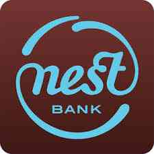 Nest Bank
