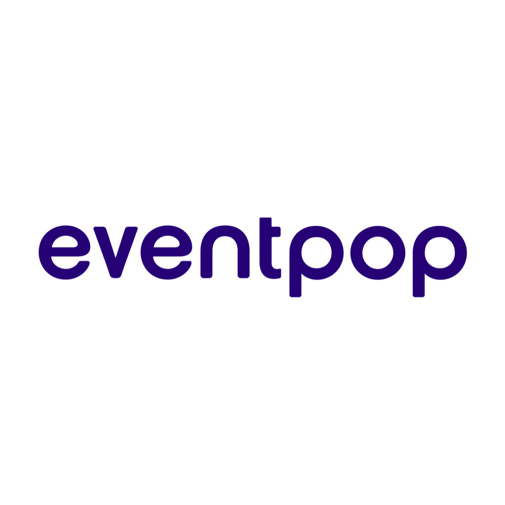 Eventpop