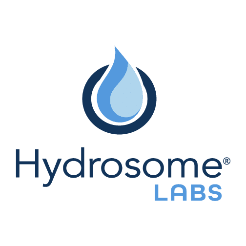 Hydrosome Laboratories LLC