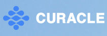 Curacle Co., Ltd.