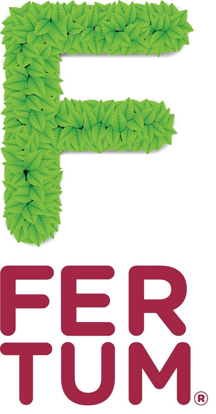 Patagonia Biotecnología S.A.