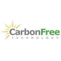 CarbonFree Technology