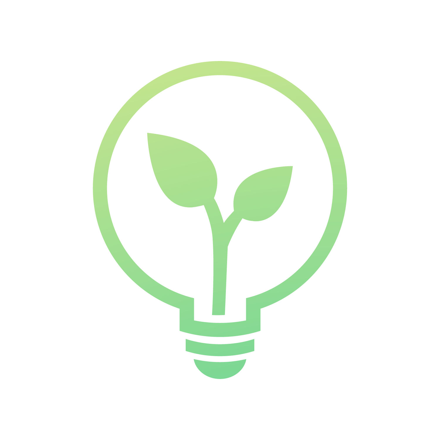 Arkyne Technologies SL