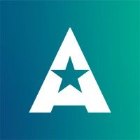 AmeriLife