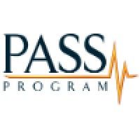 Pass Program Inc