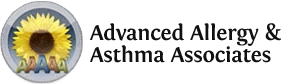 Advanced Allergy & Asthma Associates