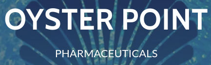 Oyster Point Pharma, Inc.