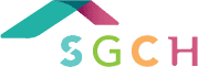 SGCH