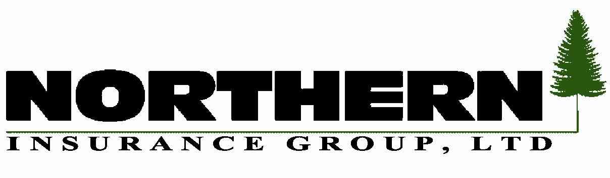 Northern Insurance Service