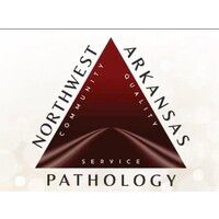 Northwest Arkansas Pathology Associates