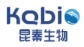 Shaanxi Kunqin Biotechnology Co., Ltd.