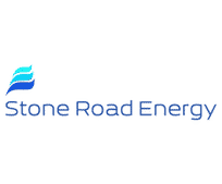 Stone Road Energy