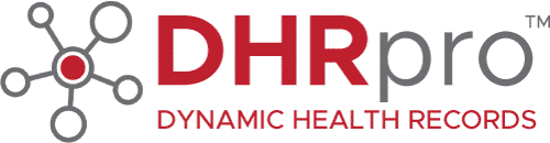 DHRpro, LLC