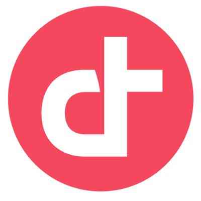 gPartner