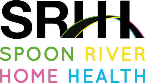 Spoon River Home Health Care, Inc.