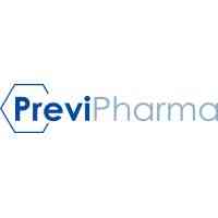Previpharma Consulting GmbH