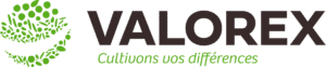 Valorex SAS
