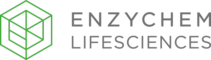 ENZYCHEM LIFESCIENCES Corp.