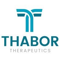 Thabor Therapeutics SAS