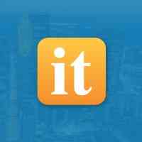 ExperienceIT