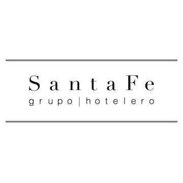 Santa Fe Grupo Hotelero