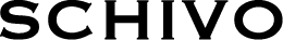 Schivo Medical Ltd.