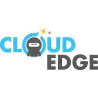 CloudEdge