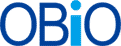 OBiO Technology
