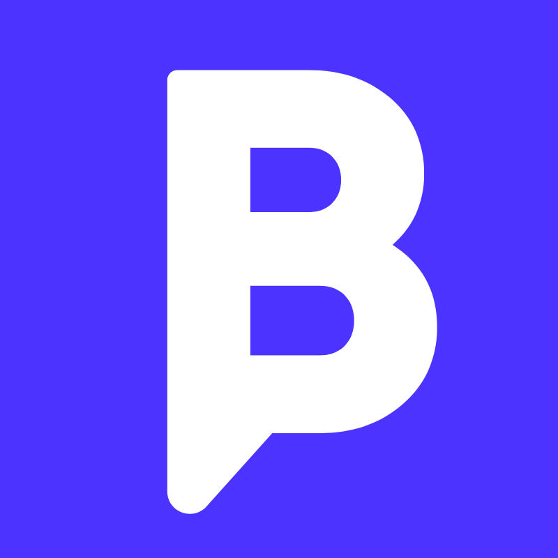 B2Chat