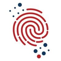 QUANTRO Therapeutics GmbH