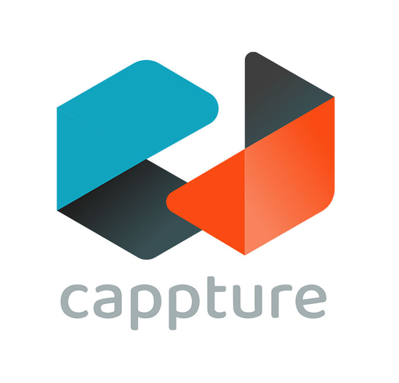 Cappture
