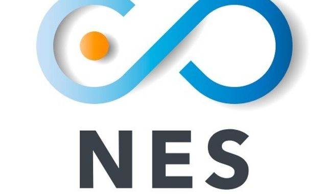 NES Biotechnology Co., Ltd.