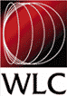 Wholesale Lens Corp