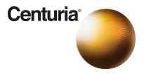 Centuria Capital