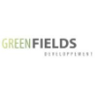 Greenfields Development