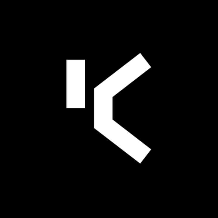 Kausa