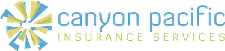 Canyon Pacific Insurance