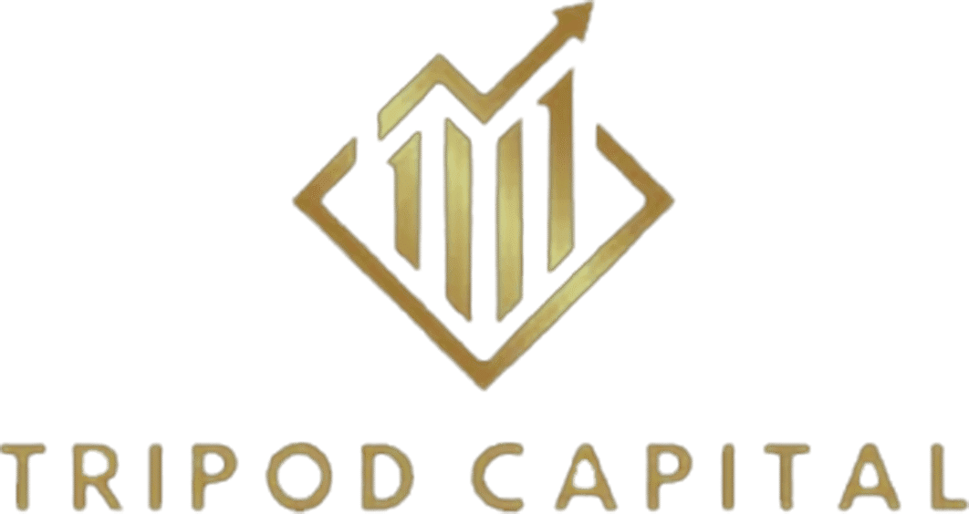 Tripod Capital