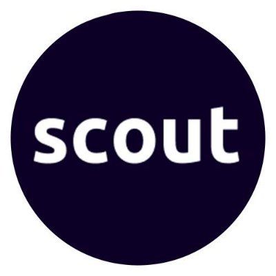 Scout