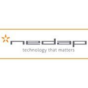 Nedap NV